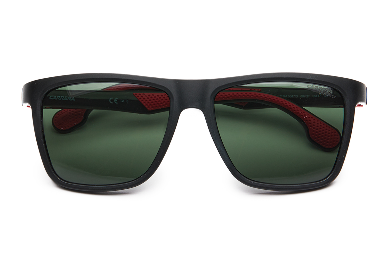 Carrera C5047 image number 2